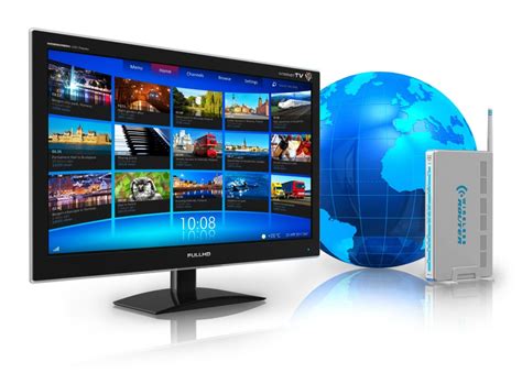 mobiel online|online tv en internet.